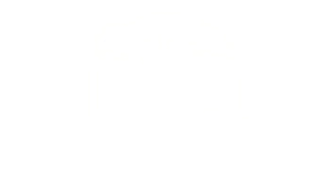 RL Landscape Development